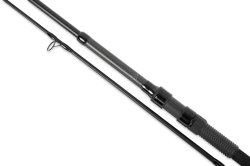 Avid Revolve R Rods 10ft