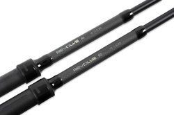 Avid Revolve R Rods 10ft