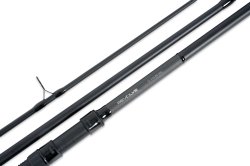 Avid Revolve 3pc Rod 12ft 3lb