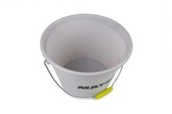 Matrix 17L Groundbait Bucket & Lid