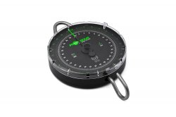 Korda Limited Edition 60lb Scales