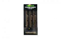 Korda Leadcore Leader Lead Clip