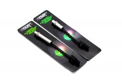 Korda Stow Black Chain