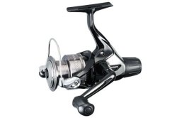 Shimano Catana 2500RC Reel