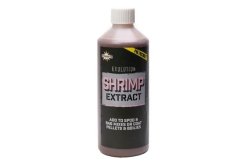 DYNAMITE BAITS EVOLUTION SHRIMP EVOLUTION EXTRACT LIQUID 500ML