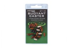 DRENNAN Buoyant Caster