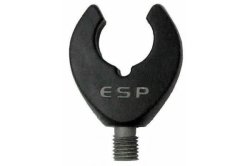 ESP Back Rest