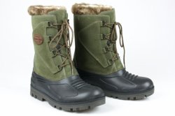 Skee-Tex Field Boot