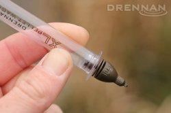 Drennan XL Pellet Wagglers