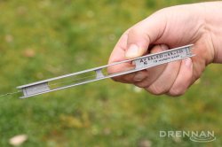 Drennan AS Pole Rigs