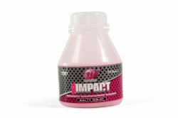 Mainline High Impact Hookbait Enhancement System