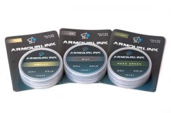 Nash Armourlink 20m