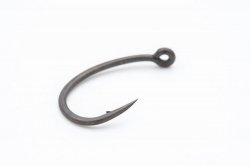 Korda Krank Hooks