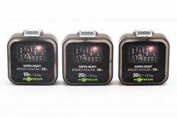 Korda Dark Matter Braid