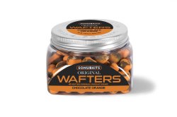 SONUBAITS ORIGINAL WAFTERS