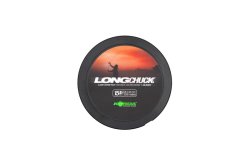 Korda Long Chuck Clear Line 1000m