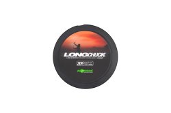 Korda Long Chuck Clear Line 1000m