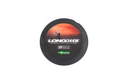 Korda Long Chuck Clear Line 1000m