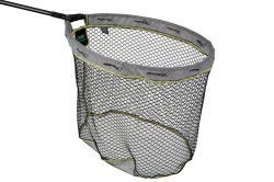 MATRIX CARP LANDING NETS