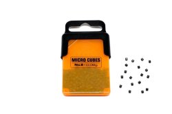 Guru Micro Cubes Refills