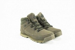 NASH ZT Trail Boots