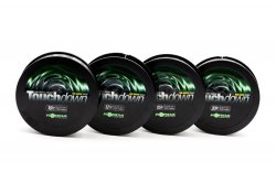 Korda Touchdown Line