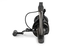 Fox 12000 XC Reel x3