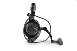 Fox 12000 XC Reel x3