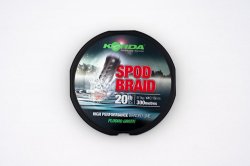 Korda Spod Braid