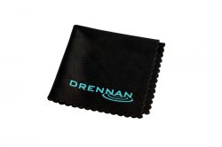 Drennan Aqua Sight Sunglasses