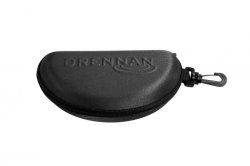 Drennan Polar Eye Sunglasses