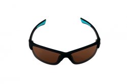 Drennan Polar Eye Sunglasses