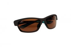 Drennan Polar Eye Sunglasses