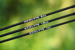 Drennan Acolyte Ultra Feeder Rod