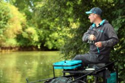 Drennan Acolyte Ultra Feeder Rod