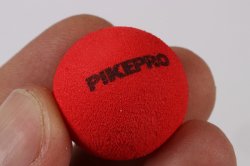 Pikepro Bait Poppers