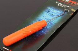 Pikepro Twiddlin Stick