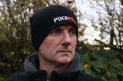 Pikepro Beanie