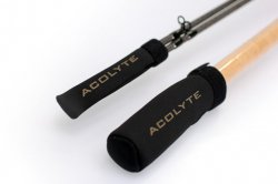 Drennan Acolyte Plus 11ft Feeder Rod