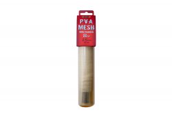 ESP PVA Mesh