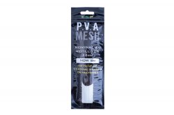 ESP PVA Mesh