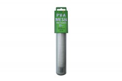 ESP PVA Mesh