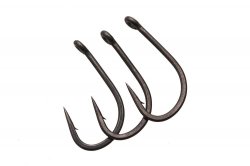 ESP Cryogen Classic Hooks