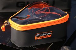 Guru Fusion Caty Bag