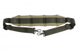 Korum Universal Carry Strap