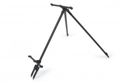 Korum River Tripod