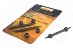 PB Products DT Heli Chod Rubber and Bead