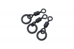 ESP Hook Ring Swivels