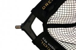 Drennan Acolyte Landing Net