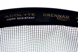 Drennan Acolyte Landing Net